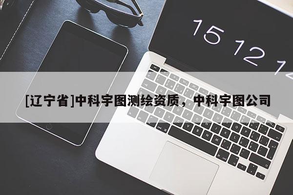 [辽宁省]中科宇图测绘资质，中科宇图公司