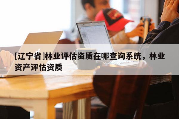 [辽宁省]林业评估资质在哪查询系统，林业资产评估资质