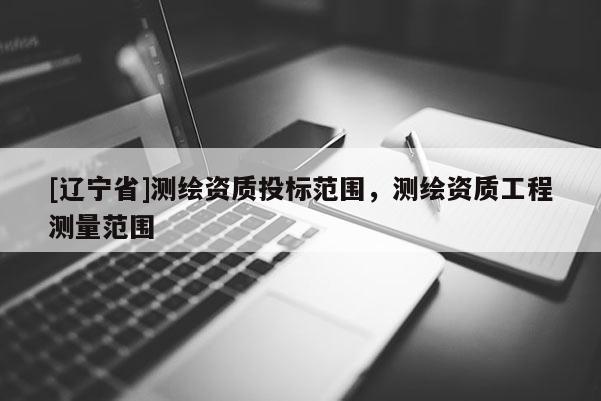 [辽宁省]测绘资质投标范围，测绘资质工程测量范围
