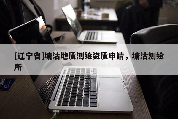 [辽宁省]塘沽地质测绘资质申请，塘沽测绘所