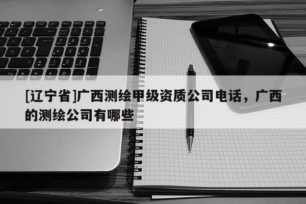 [辽宁省]广西测绘甲级资质公司电话，广西的测绘公司有哪些