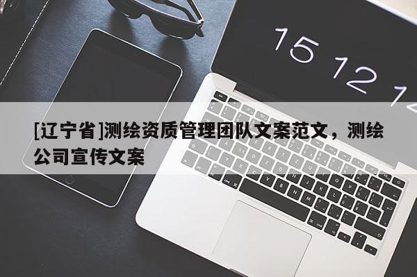[辽宁省]测绘资质管理团队文案范文，测绘公司宣传文案
