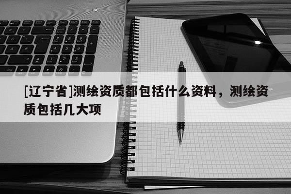 [辽宁省]测绘资质都包括什么资料，测绘资质包括几大项