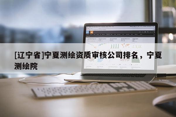 [辽宁省]宁夏测绘资质审核公司排名，宁夏测绘院