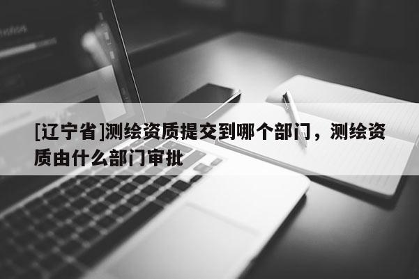 [辽宁省]测绘资质提交到哪个部门，测绘资质由什么部门审批