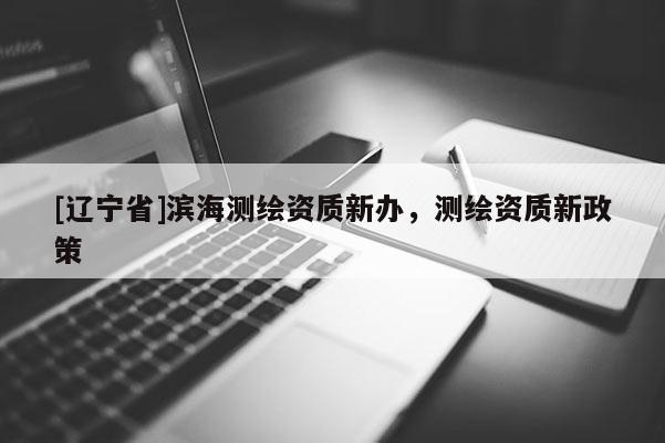 [辽宁省]滨海测绘资质新办，测绘资质新政策