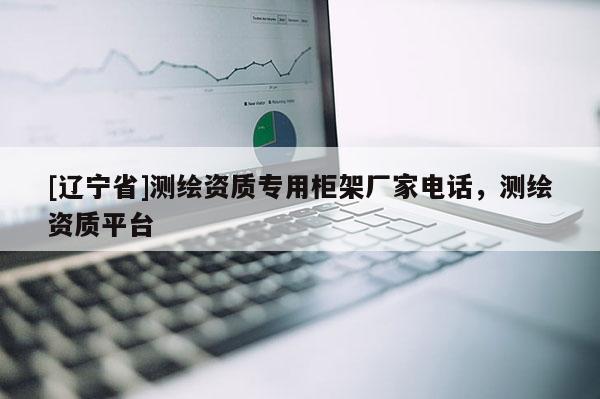 [辽宁省]测绘资质专用柜架厂家电话，测绘资质平台