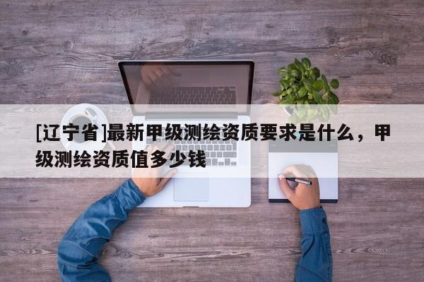 [辽宁省]最新甲级测绘资质要求是什么，甲级测绘资质值多少钱