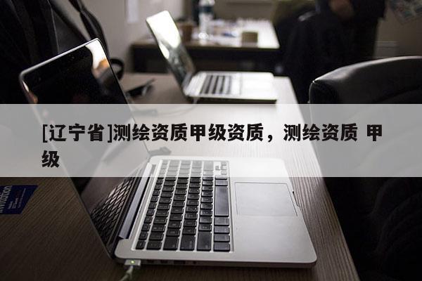 [辽宁省]测绘资质甲级资质，测绘资质 甲级