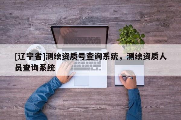 [辽宁省]测绘资质号查询系统，测绘资质人员查询系统