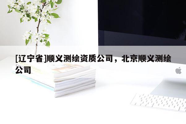 [辽宁省]顺义测绘资质公司，北京顺义测绘公司