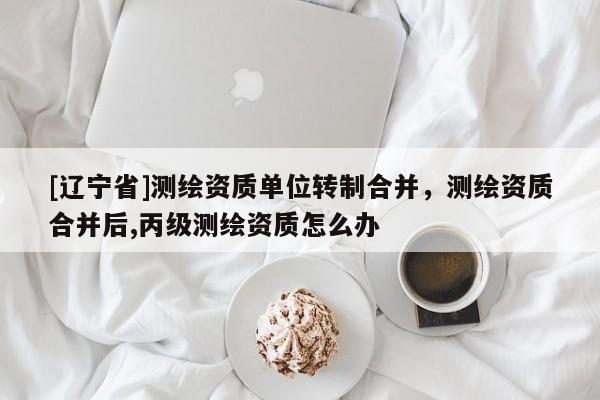 [辽宁省]测绘资质单位转制合并，测绘资质合并后,丙级测绘资质怎么办