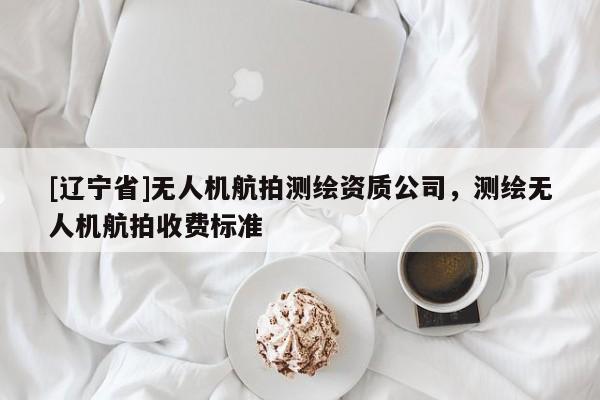 [辽宁省]无人机航拍测绘资质公司，测绘无人机航拍收费标准