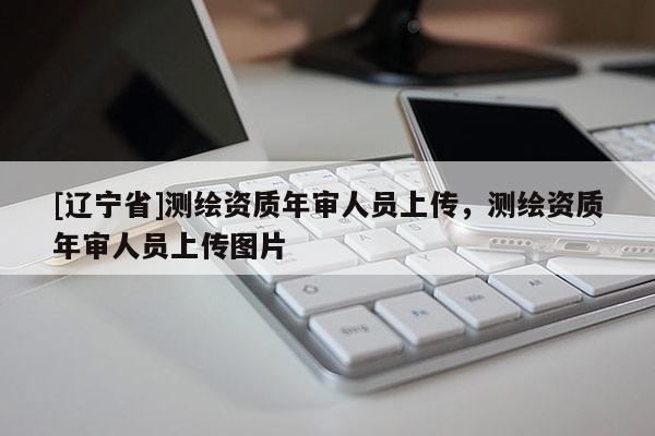 [辽宁省]测绘资质年审人员上传，测绘资质年审人员上传图片