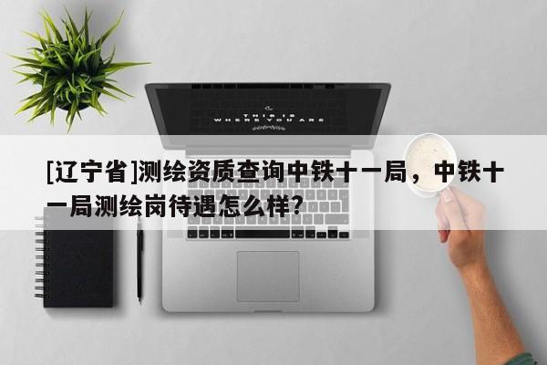 [辽宁省]测绘资质查询中铁十一局，中铁十一局测绘岗待遇怎么样?