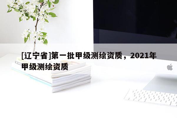 [辽宁省]第一批甲级测绘资质，2021年甲级测绘资质