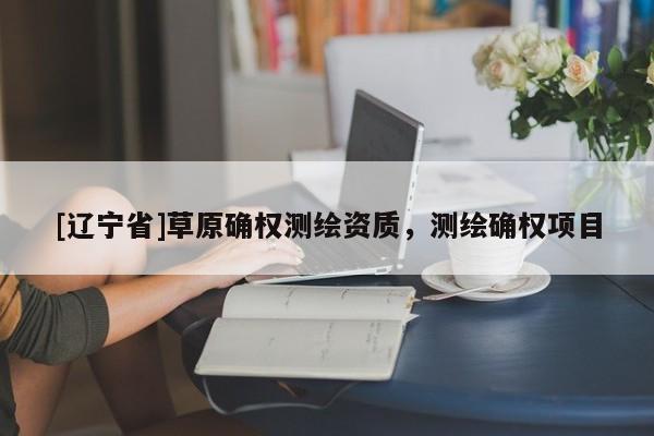 [辽宁省]草原确权测绘资质，测绘确权项目
