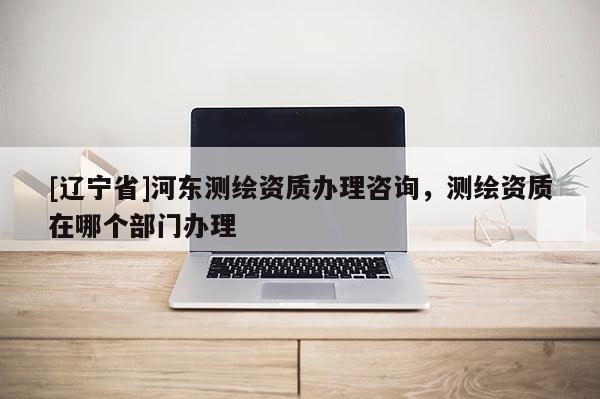 [辽宁省]河东测绘资质办理咨询，测绘资质在哪个部门办理
