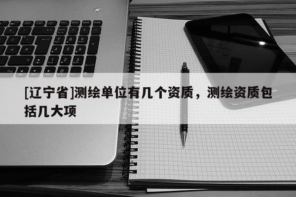 [辽宁省]测绘单位有几个资质，测绘资质包括几大项