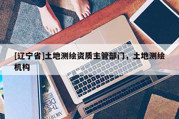 [辽宁省]土地测绘资质主管部门，土地测绘机构