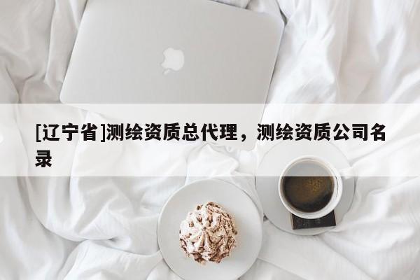 [辽宁省]测绘资质总代理，测绘资质公司名录