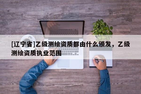[辽宁省]乙级测绘资质都由什么颁发，乙级测绘资质执业范围