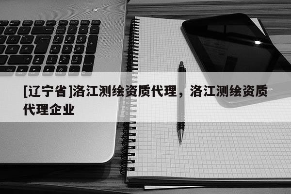 [辽宁省]洛江测绘资质代理，洛江测绘资质代理企业
