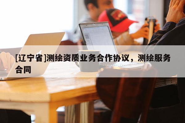 [辽宁省]测绘资质业务合作协议，测绘服务合同