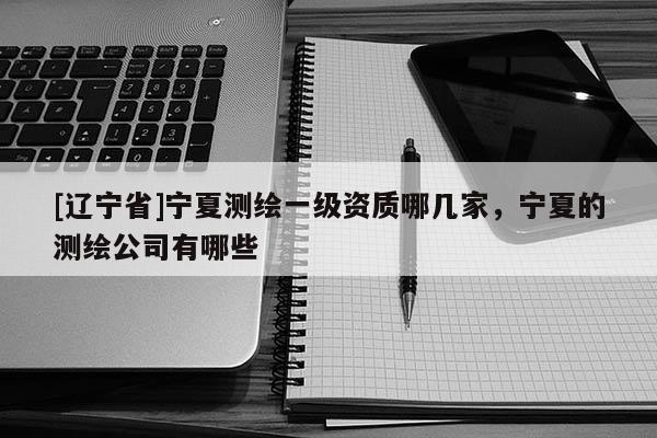 [辽宁省]宁夏测绘一级资质哪几家，宁夏的测绘公司有哪些