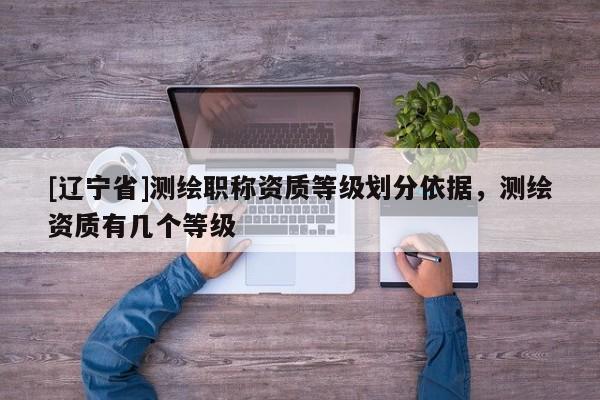 [辽宁省]测绘职称资质等级划分依据，测绘资质有几个等级