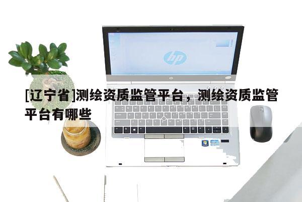 [辽宁省]测绘资质监管平台，测绘资质监管平台有哪些