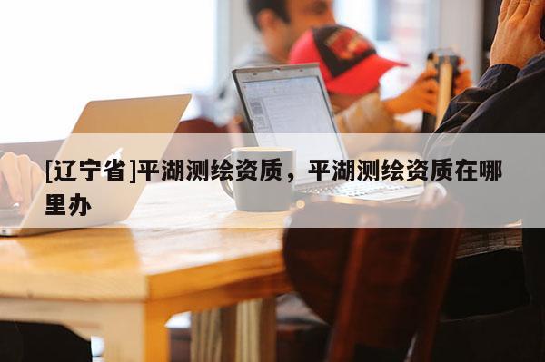 [辽宁省]平湖测绘资质，平湖测绘资质在哪里办