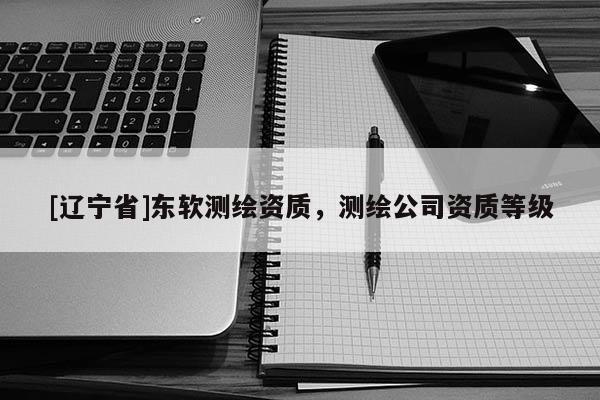 [辽宁省]东软测绘资质，测绘公司资质等级