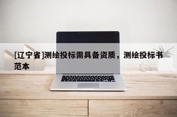 [辽宁省]测绘投标需具备资质，测绘投标书范本