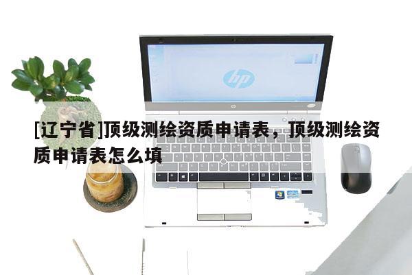 [辽宁省]顶级测绘资质申请表，顶级测绘资质申请表怎么填