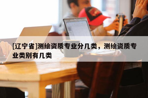 [辽宁省]测绘资质专业分几类，测绘资质专业类别有几类