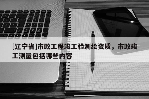 [辽宁省]市政工程竣工验测绘资质，市政竣工测量包括哪些内容