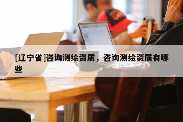 [辽宁省]咨询测绘资质，咨询测绘资质有哪些