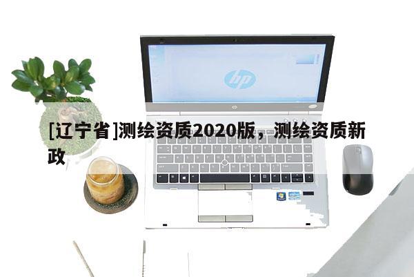 [辽宁省]测绘资质2020版，测绘资质新政
