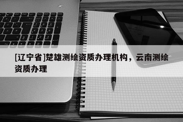 [辽宁省]楚雄测绘资质办理机构，云南测绘资质办理