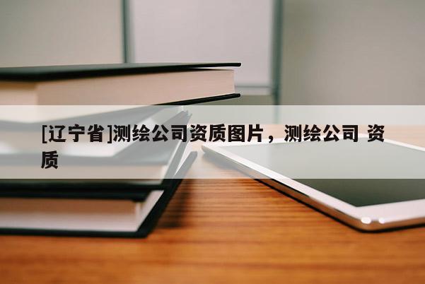 [辽宁省]测绘公司资质图片，测绘公司 资质