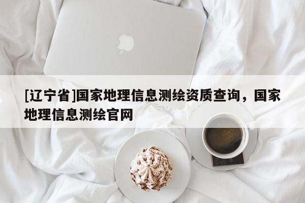 [辽宁省]国家地理信息测绘资质查询，国家地理信息测绘官网