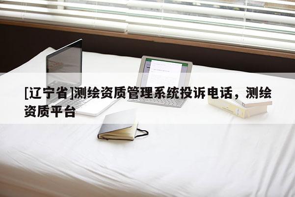 [辽宁省]测绘资质管理系统投诉电话，测绘资质平台