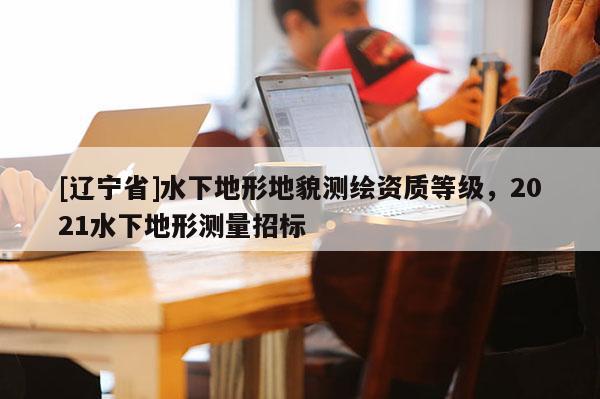 [辽宁省]水下地形地貌测绘资质等级，2021水下地形测量招标