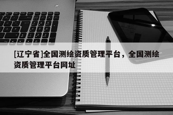 [辽宁省]全国测绘资质管理平台，全国测绘资质管理平台网址