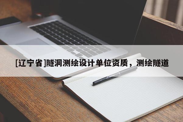 [辽宁省]隧洞测绘设计单位资质，测绘隧道