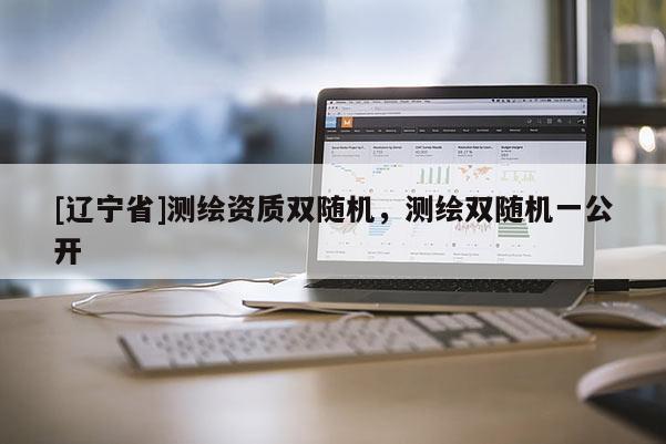 [辽宁省]测绘资质双随机，测绘双随机一公开