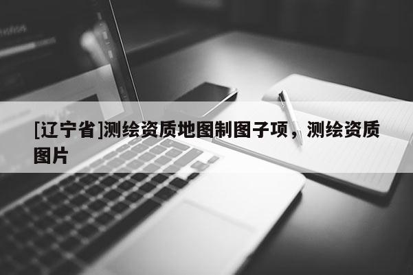 [辽宁省]测绘资质地图制图子项，测绘资质图片