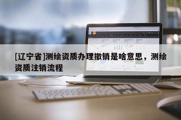[辽宁省]测绘资质办理撤销是啥意思，测绘资质注销流程