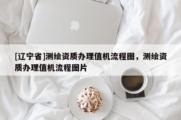 [辽宁省]测绘资质办理值机流程图，测绘资质办理值机流程图片